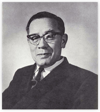 Manpei Suzuki