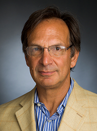 Bruce M. Spiegelman, PhD