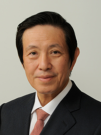 Takashi Kadowaki, MD, PhD