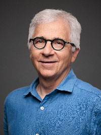 Douglas A. Melton, PhD.